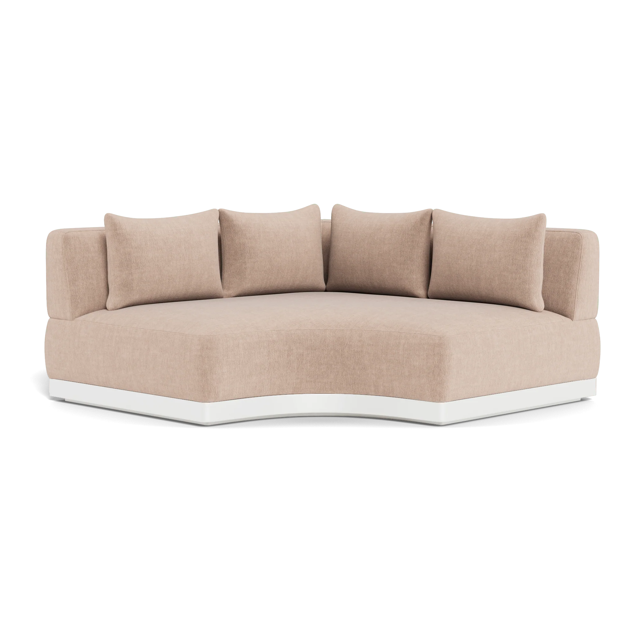 Product image 131