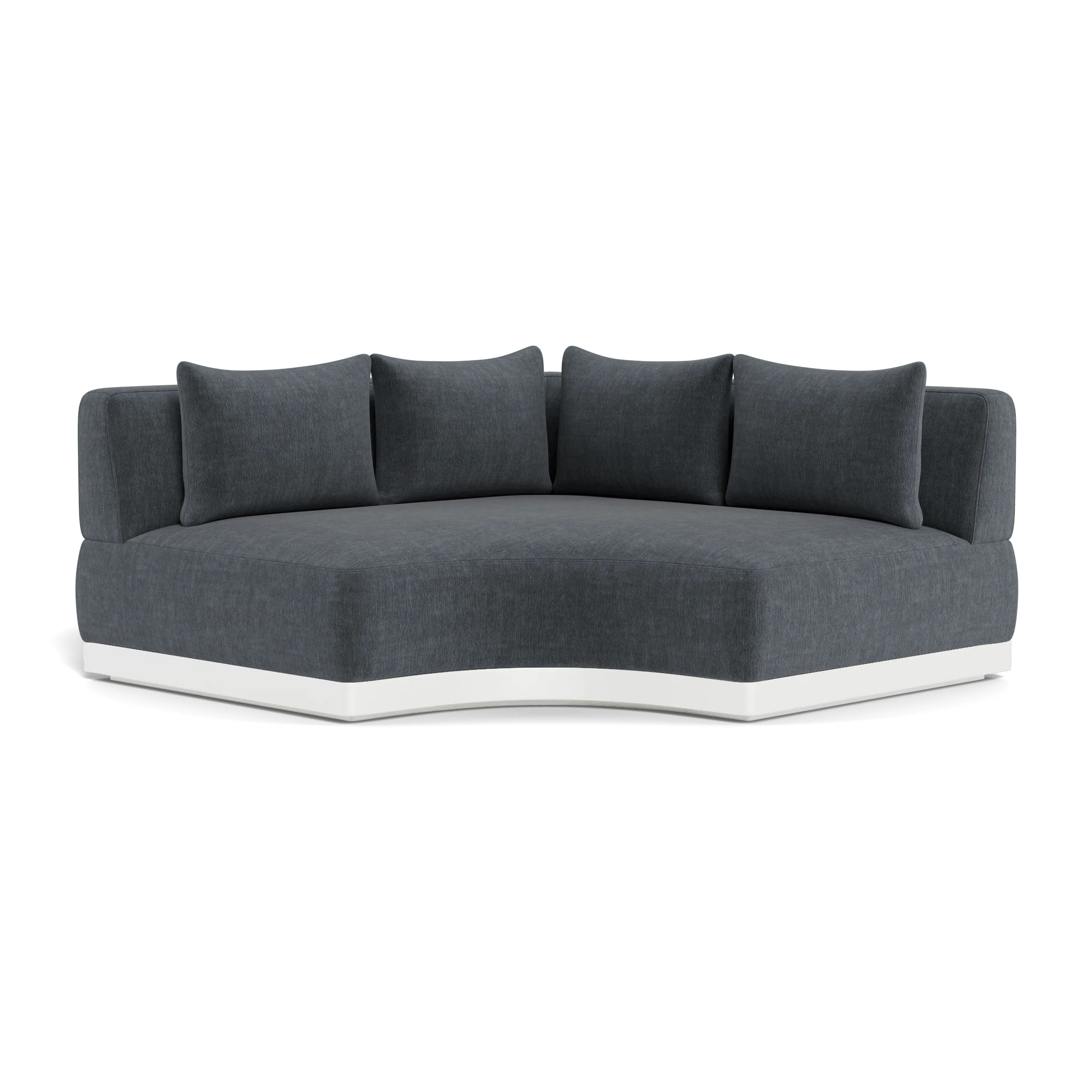 Product image 132