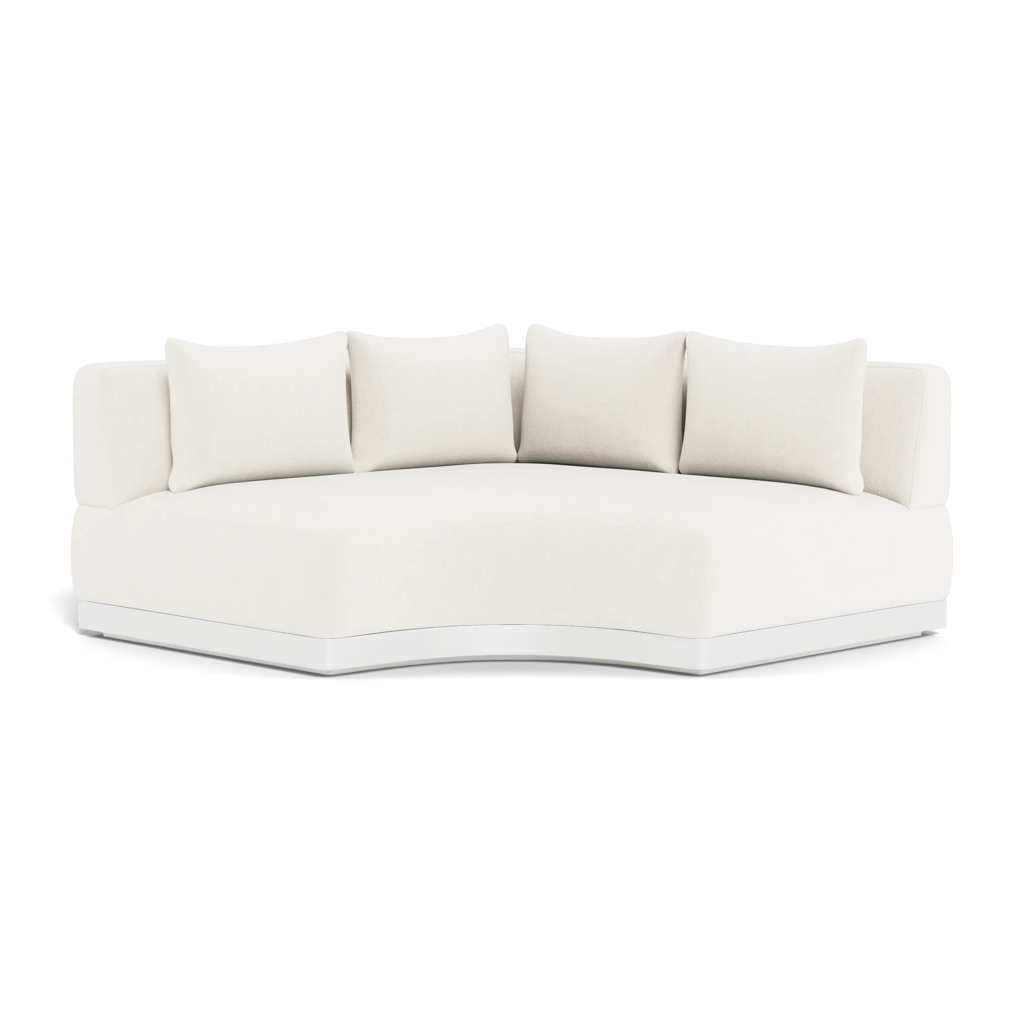 Product image 133