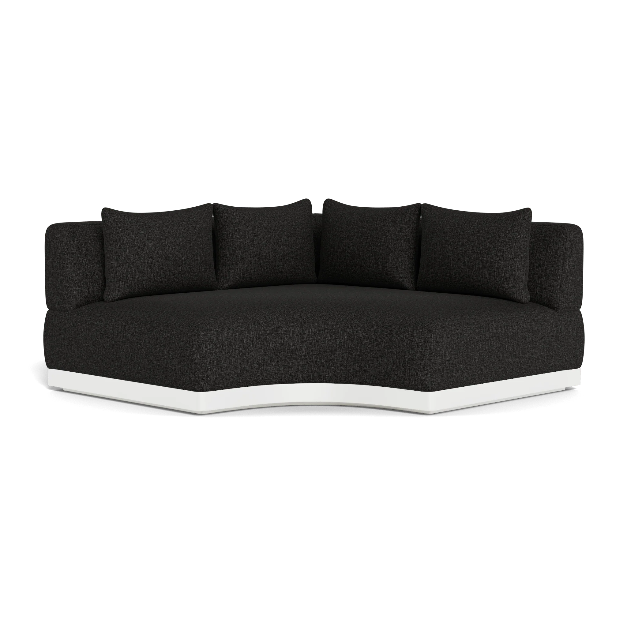 Product image 134