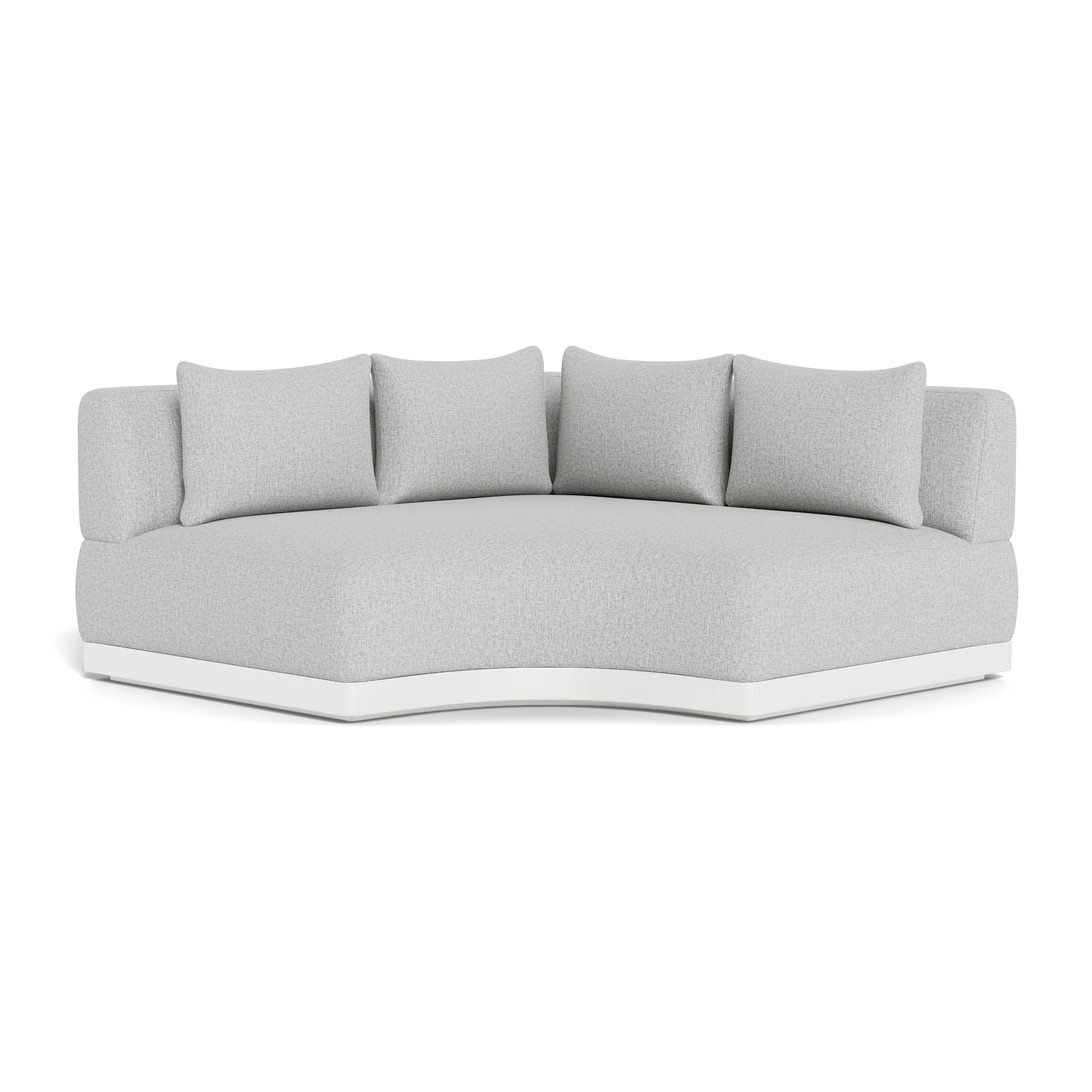 Product image 135