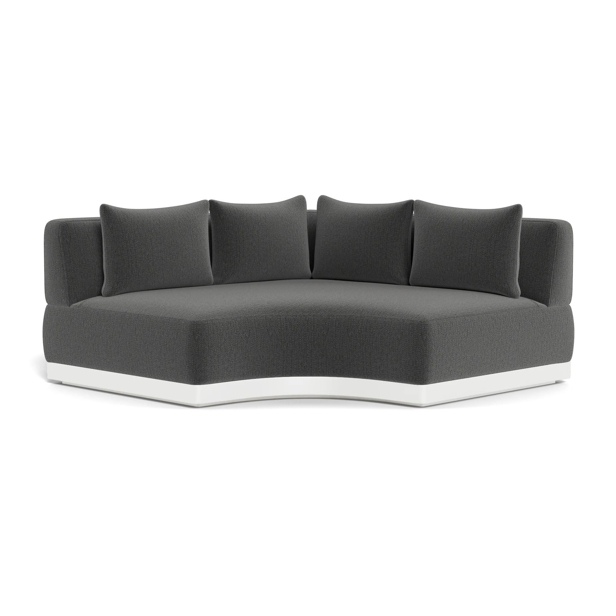 Product image 136