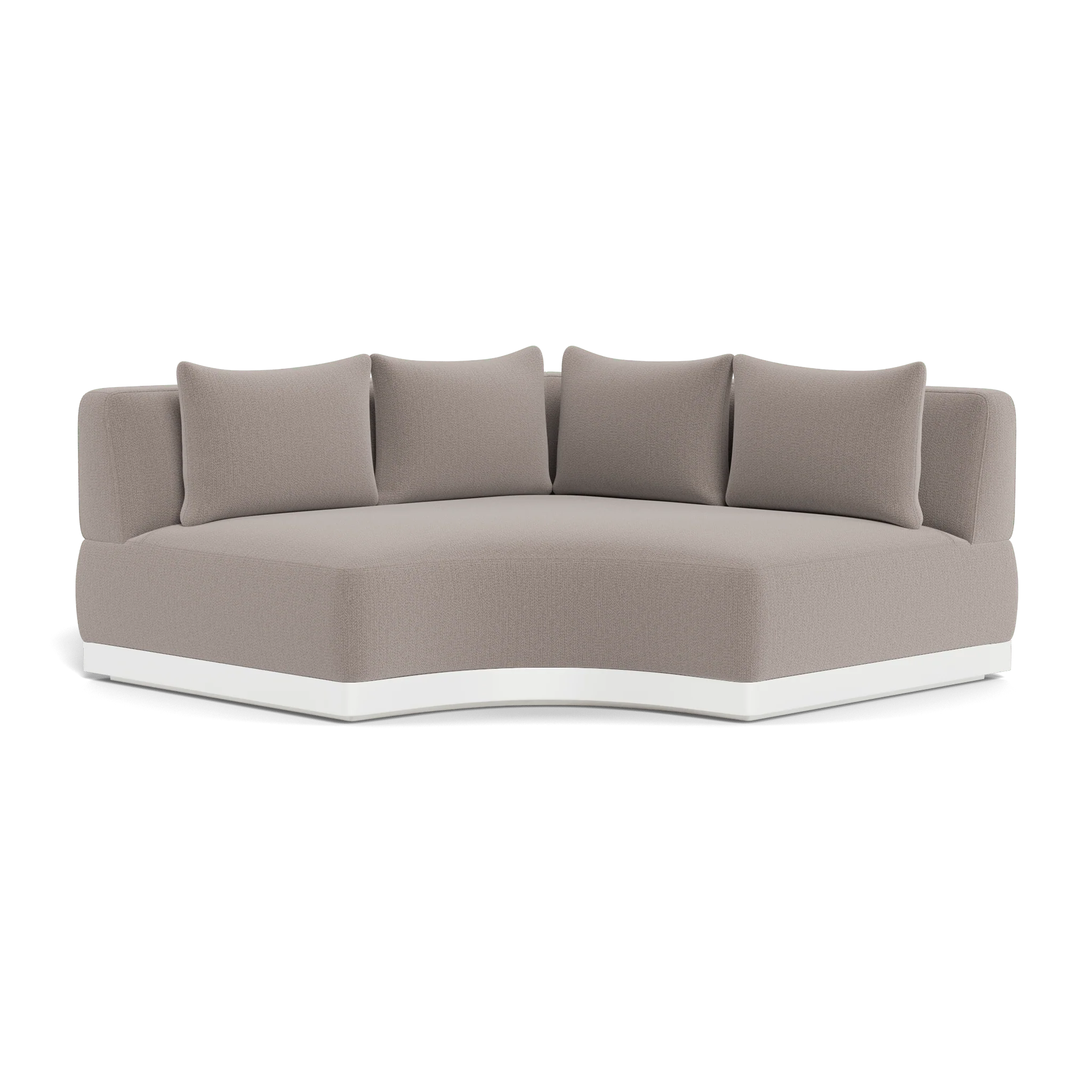 Product image 137