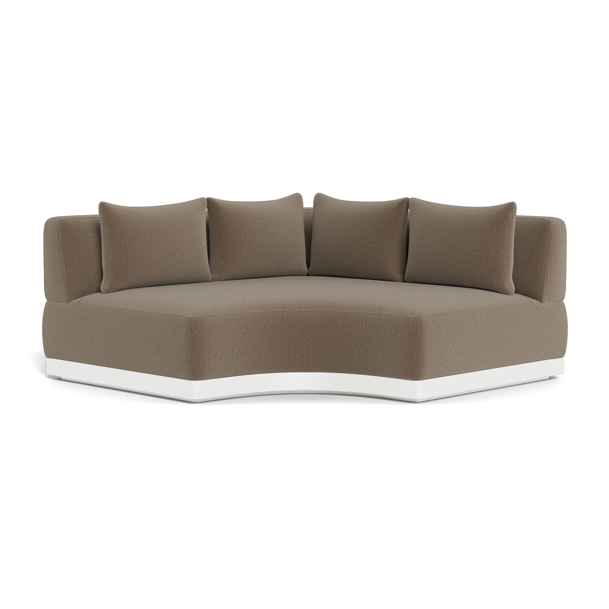 Product image 138