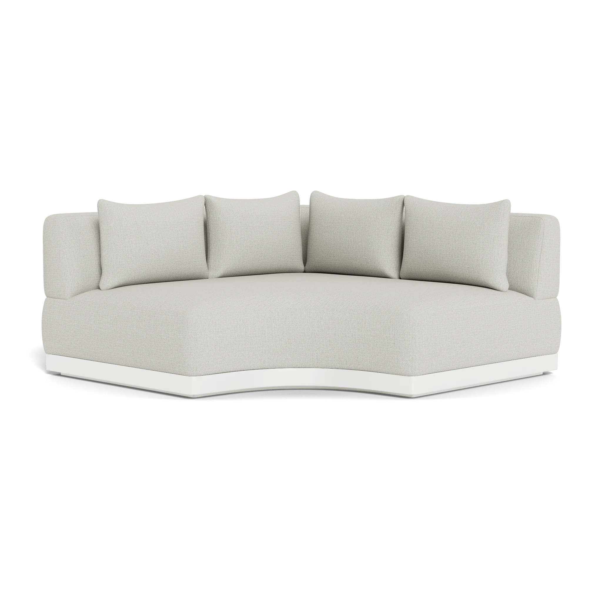 Product image 139