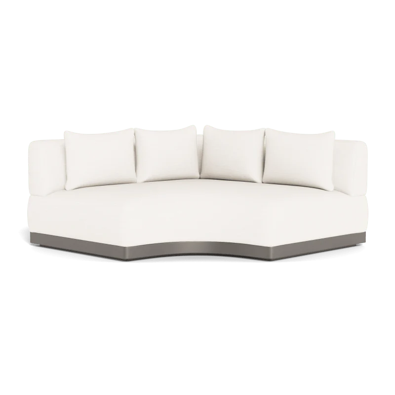 Product image 140