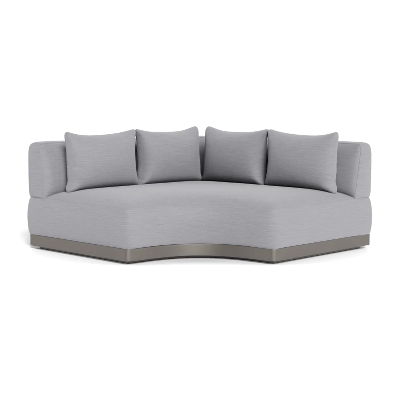 Product image 141