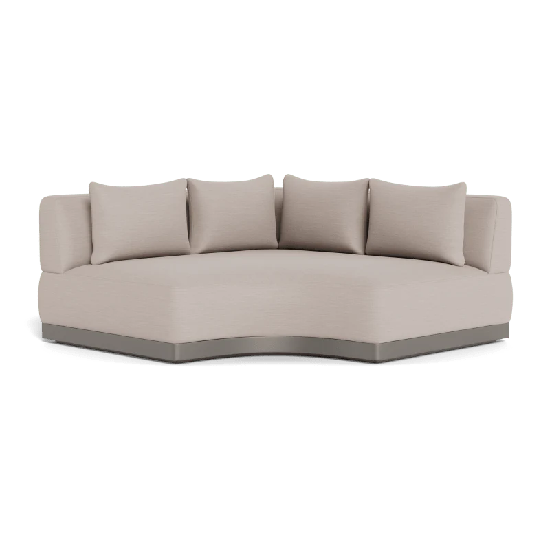 Product image 143