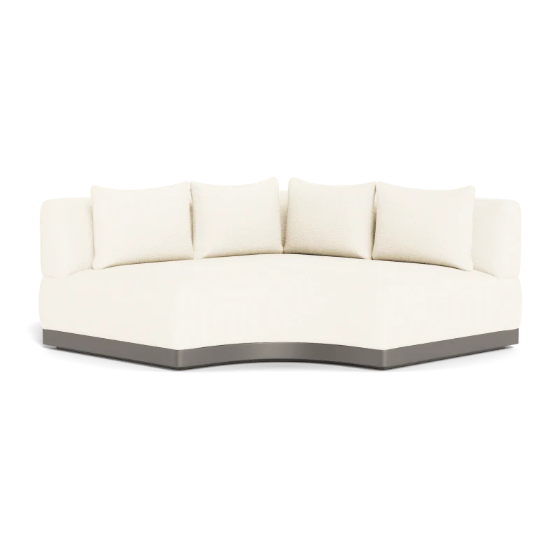Product image 144