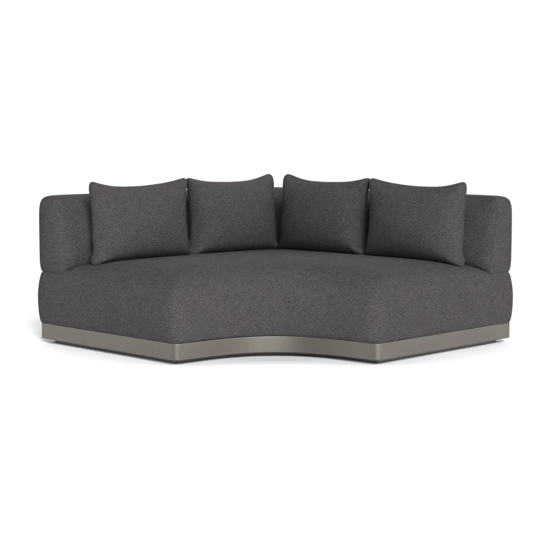 Product image 145