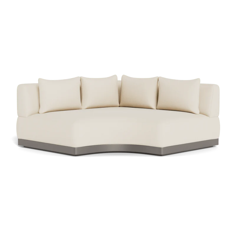 Product image 146