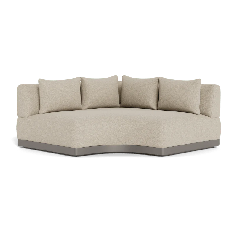 Product image 147