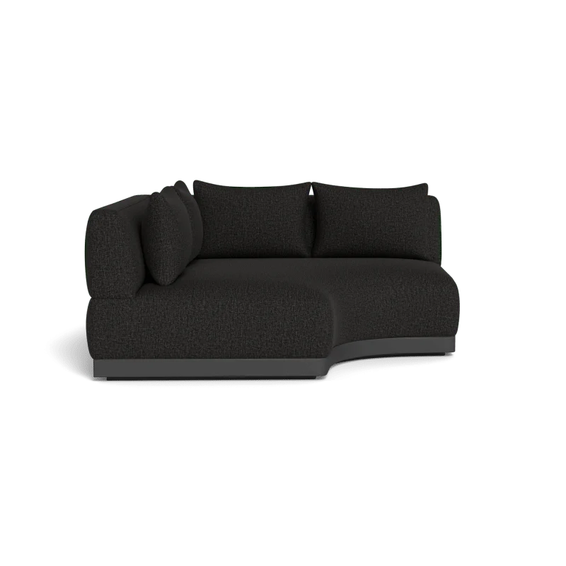 Product image 148