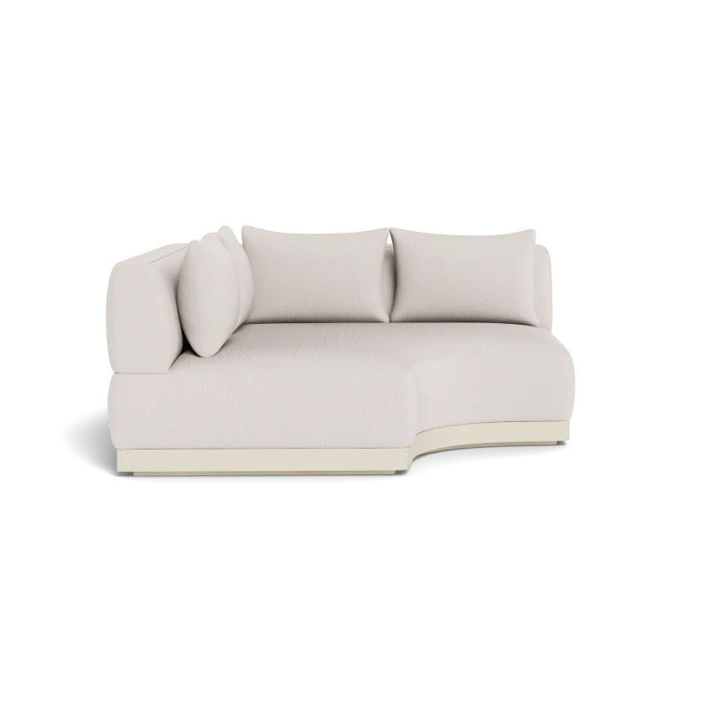Product image 149
