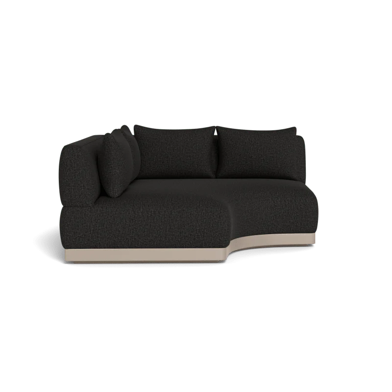 Product image 150