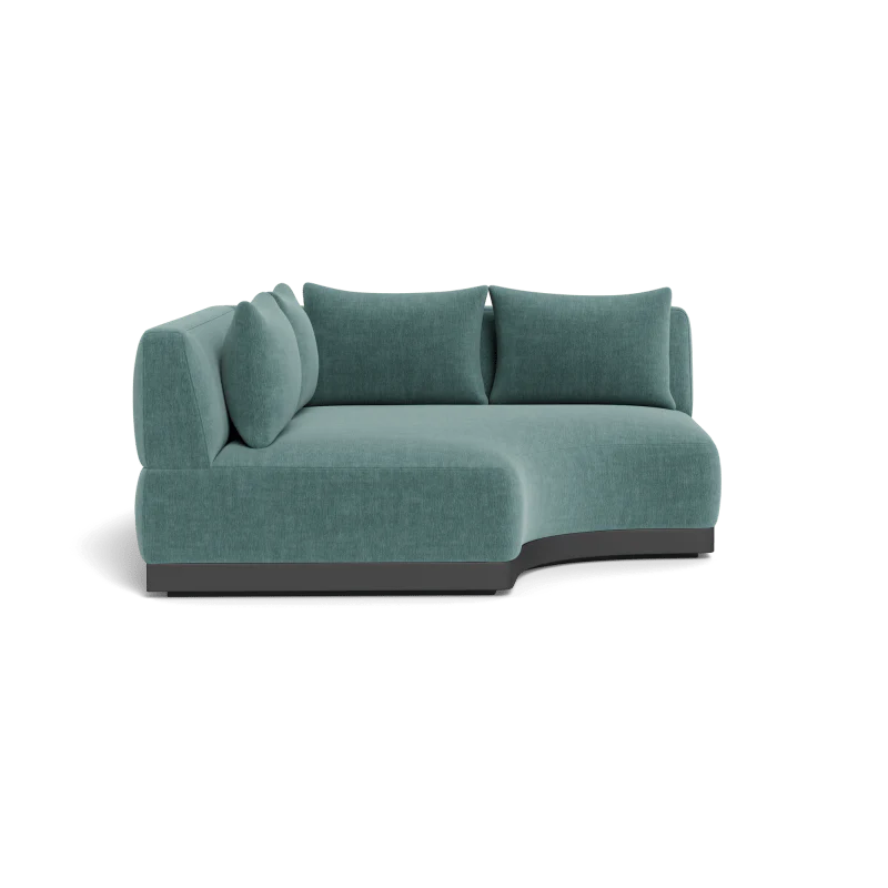 Product image 151