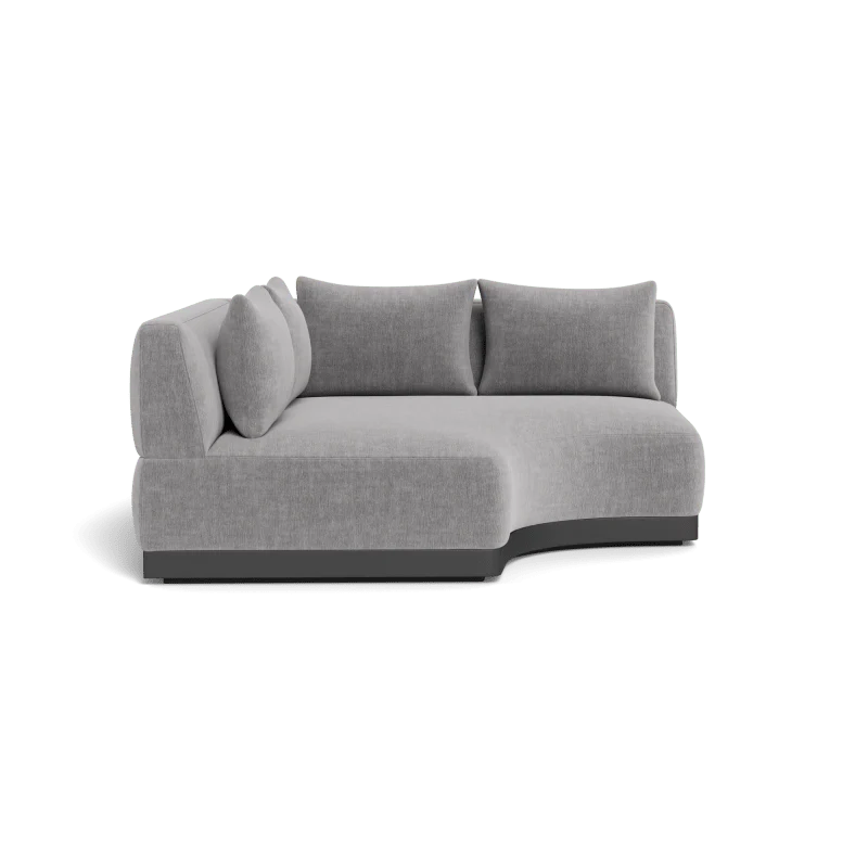 Product image 152
