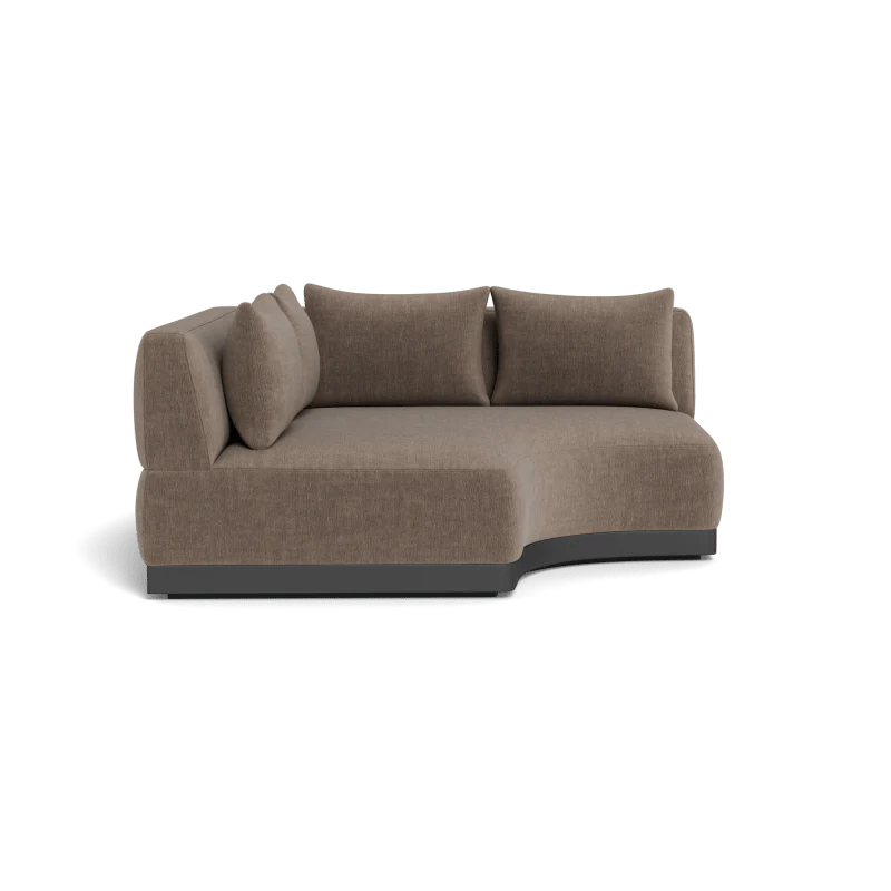 Product image 153