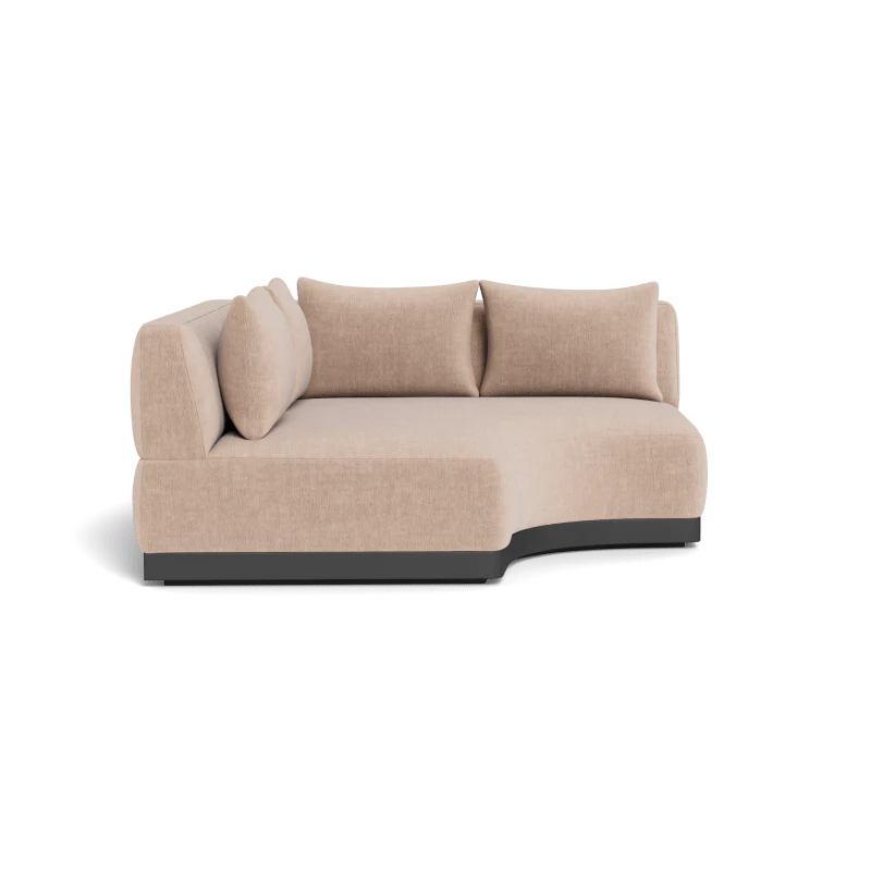 Product image 154