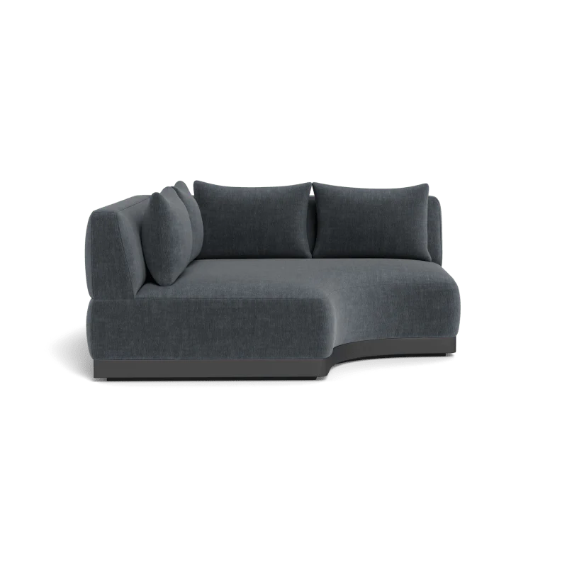 Product image 155