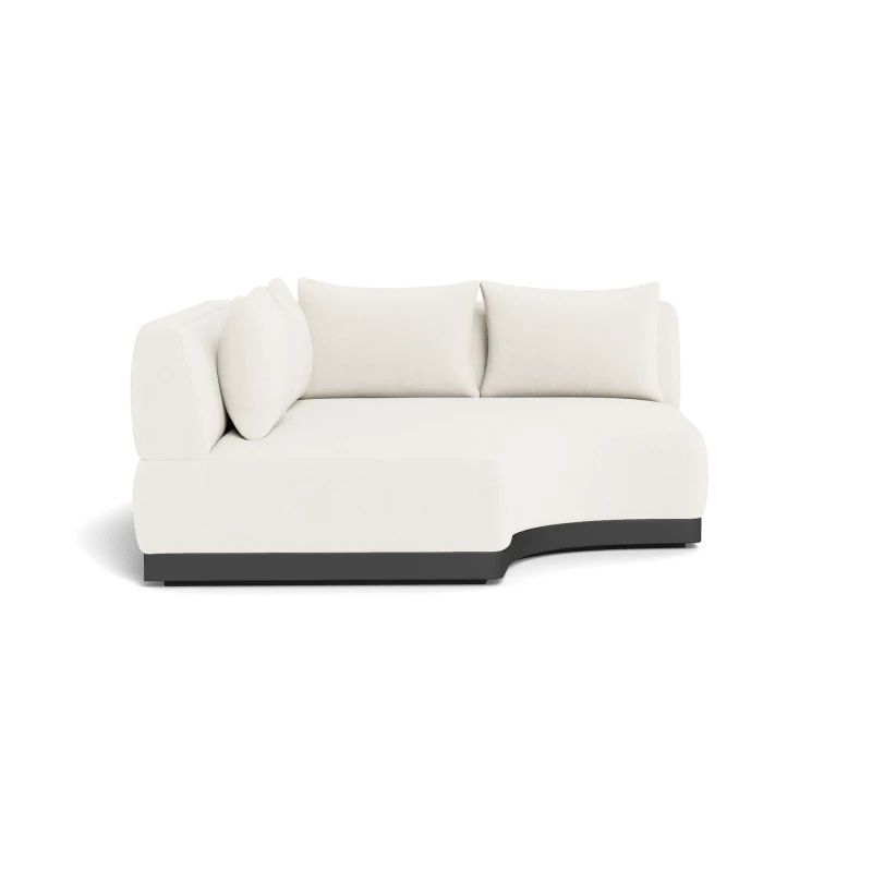 Product image 156