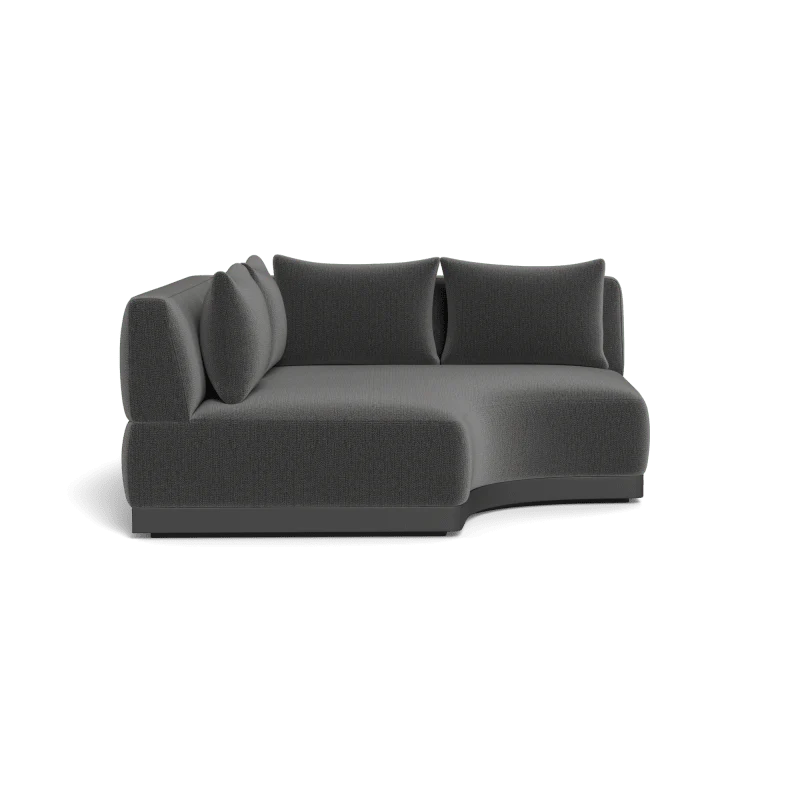 Product image 157