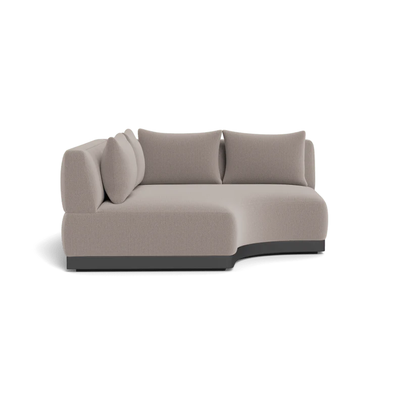 Product image 158
