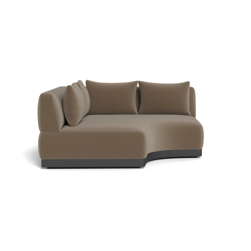 Product image 159