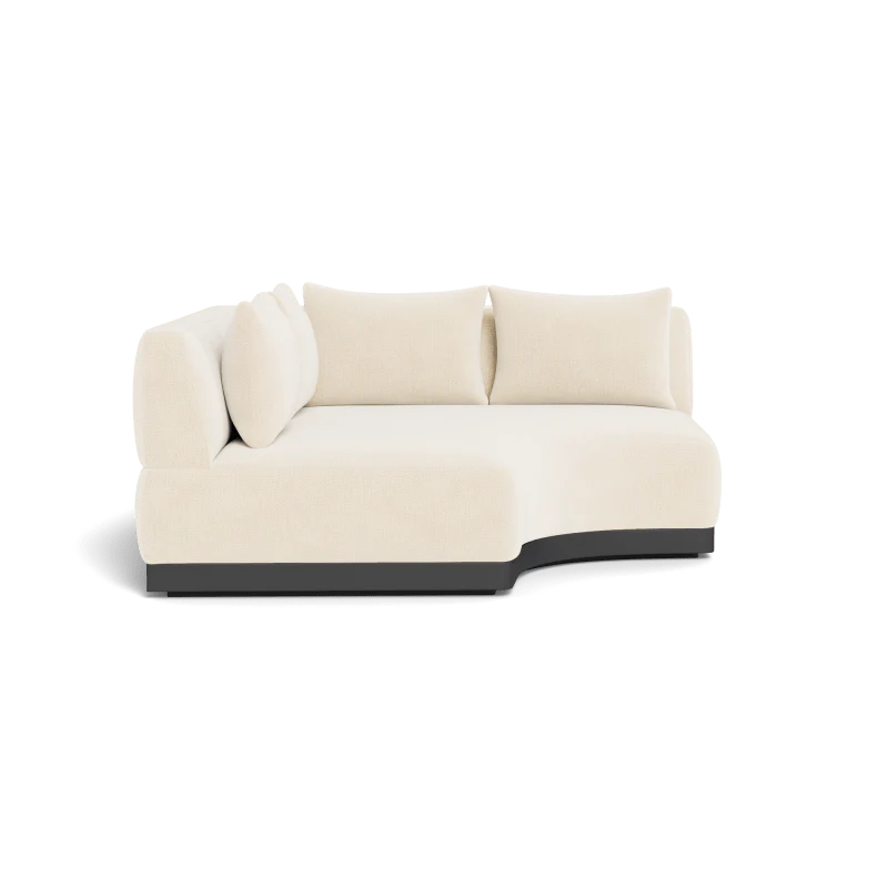 Product image 160