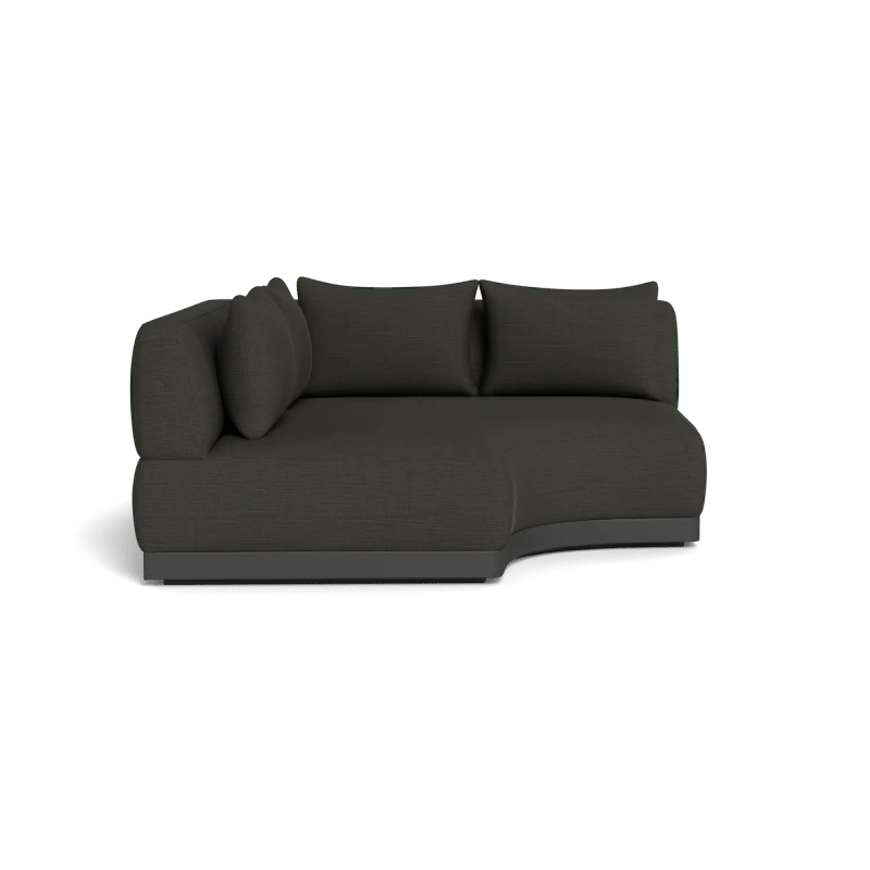 Product image 163