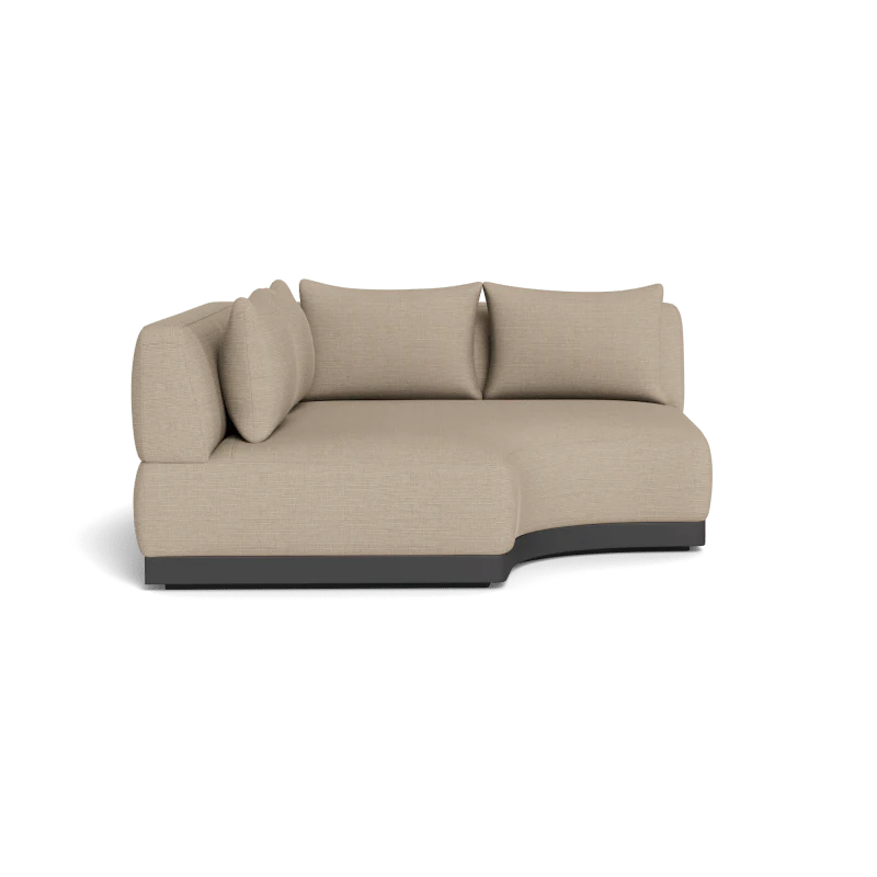 Product image 164