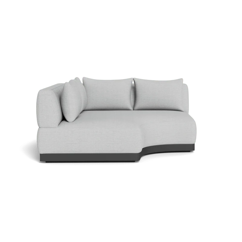 Product image 165