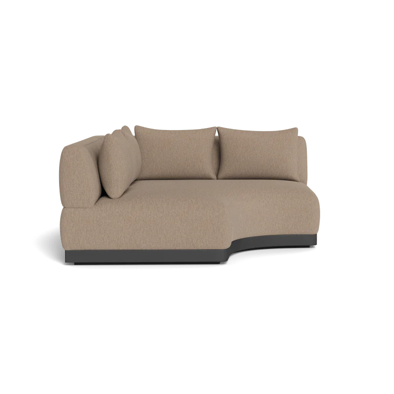 Product image 166