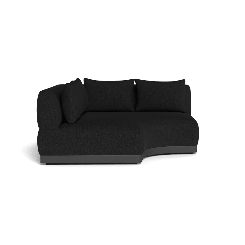 Product image 167