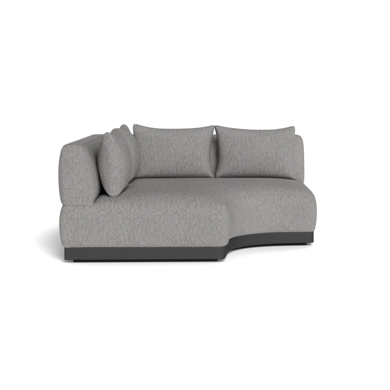 Product image 169
