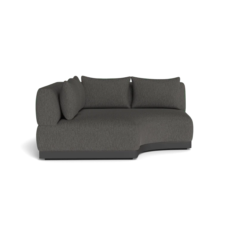 Product image 171