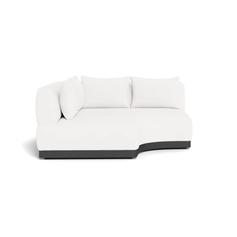 Product image 172