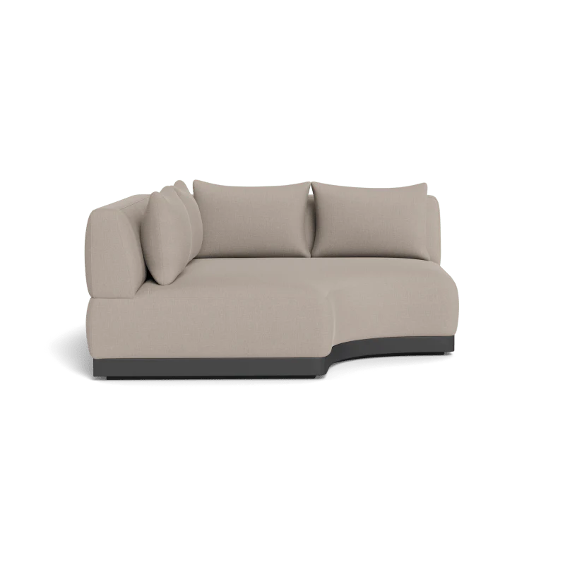 Product image 173
