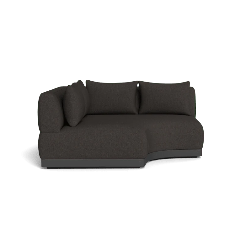 Product image 174