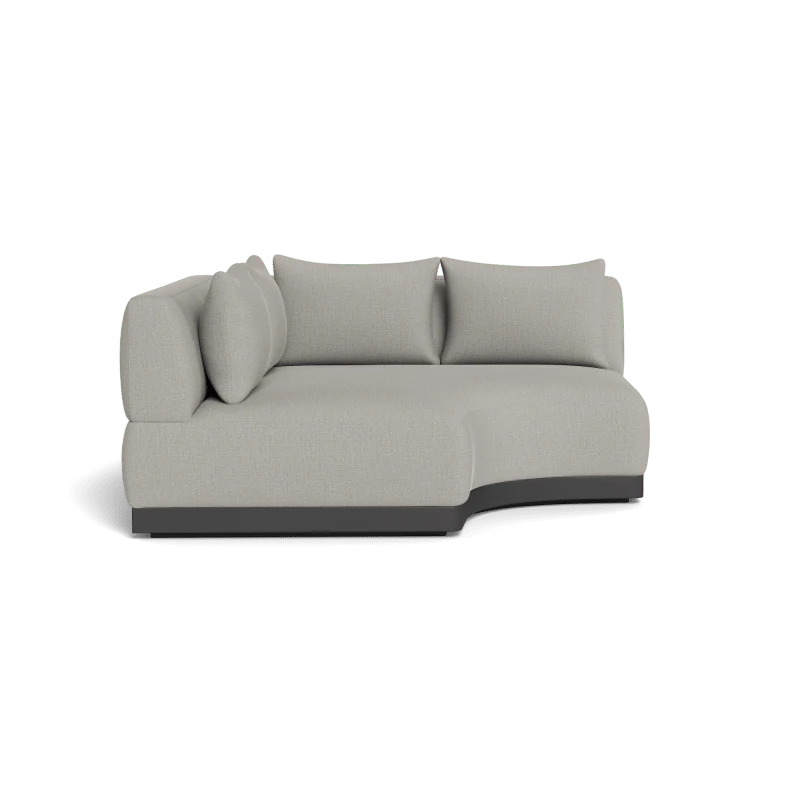 Product image 175