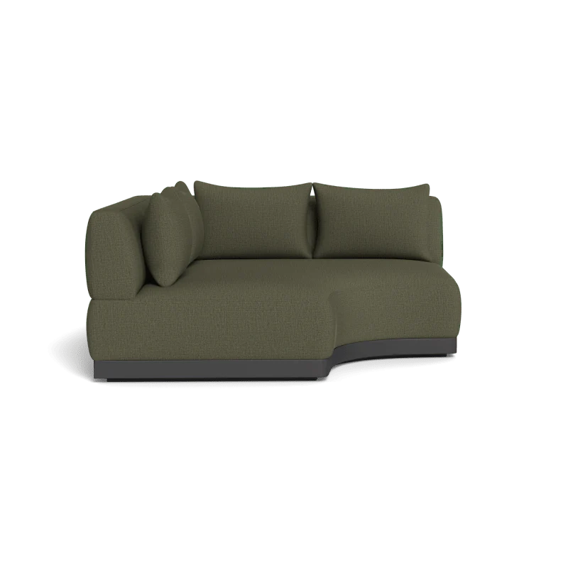 Product image 177