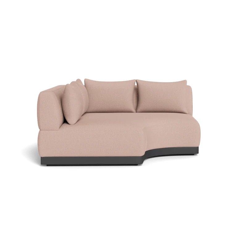 Product image 178