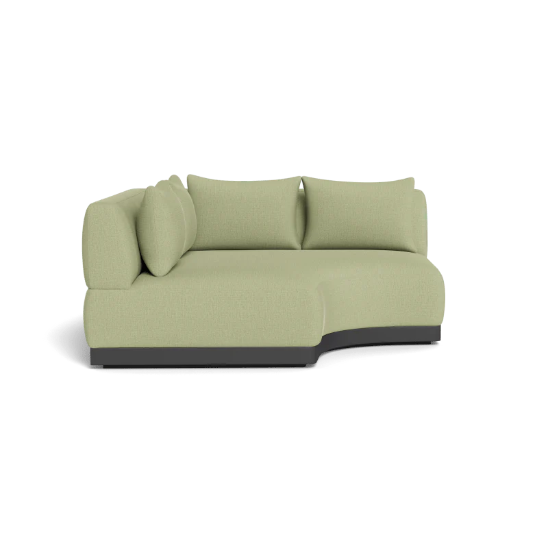 Product image 179