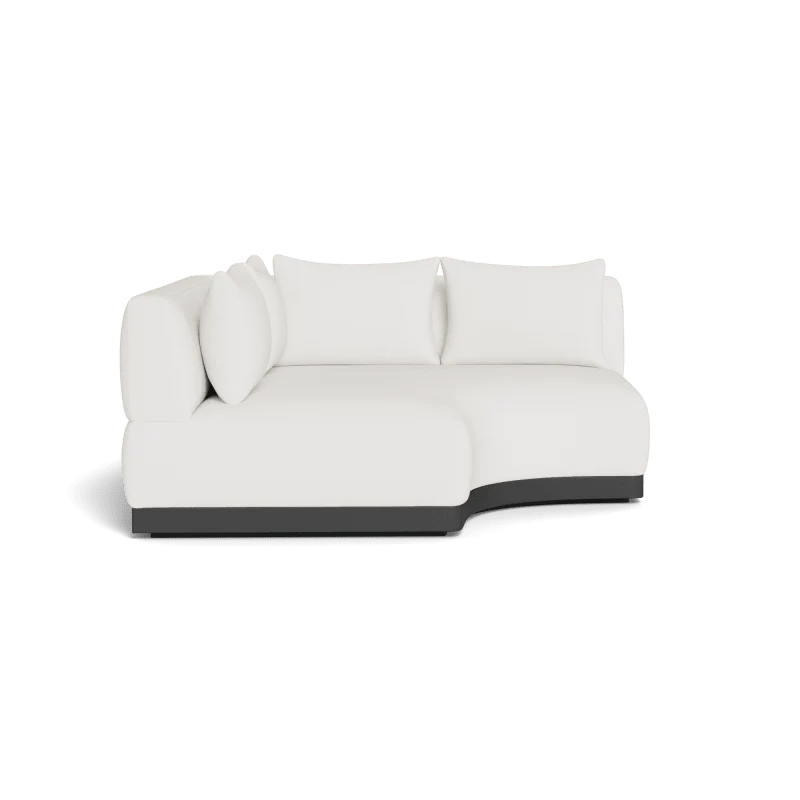 Product image 180
