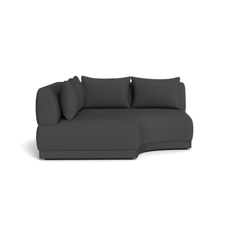 Product image 182
