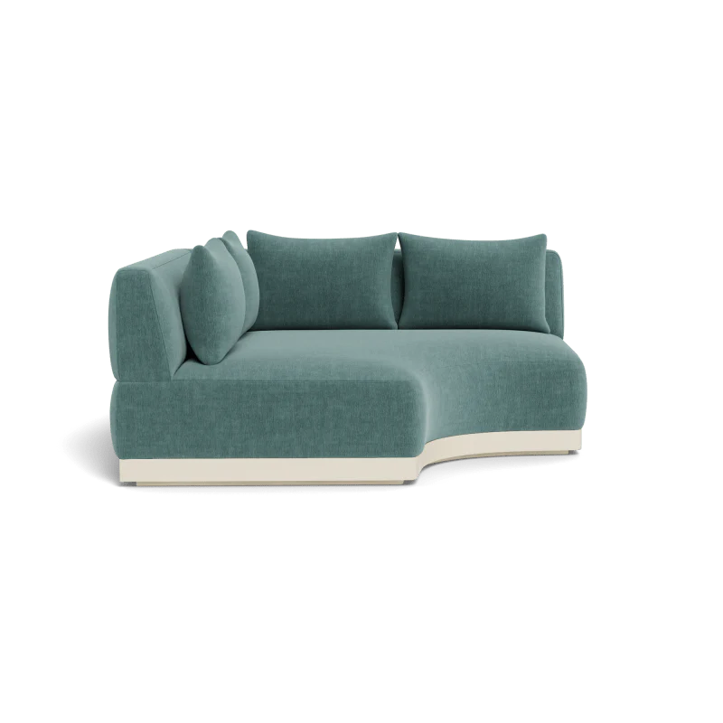 Product image 184