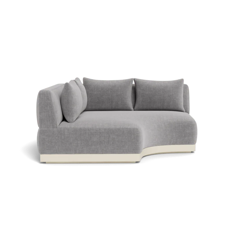 Product image 185
