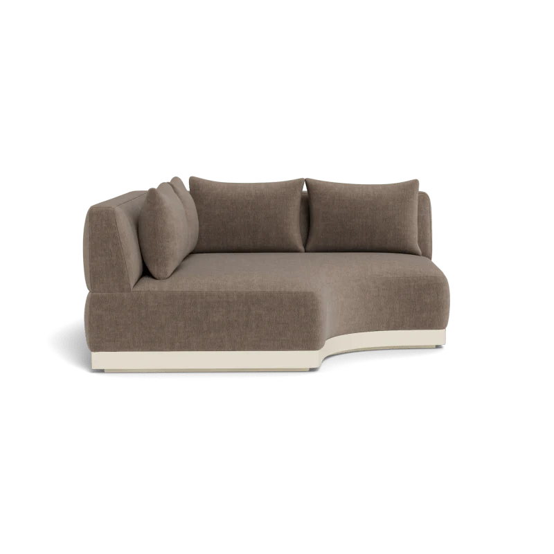 Product image 186