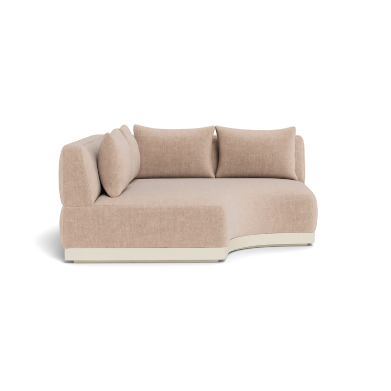 Product image 187