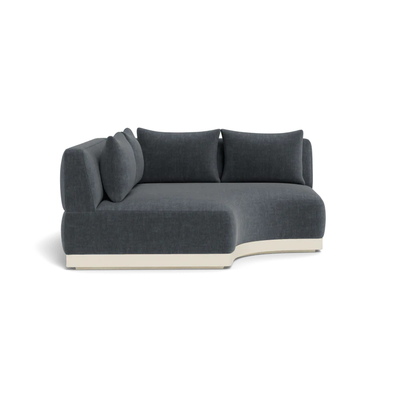 Product image 188
